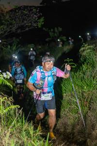 BIB: 9694
                            <button type="button" onclick="openModal(19255643)" class="btn btn-primary btn-sm float-right btn-popup" data-toggle="modal" data-target=".modal-high-quality">
                        <i class="fas fa-shopping-cart"></i> Add to Cart
                    </button>
                                            <button type="button" onclick="isThisMe(19255643, true)" class="btn btn-success btn-sm float-right btn-popup btn-isme hidden" data-toggle="tooltip" data-placement="bottom" title="นี่คือรูปของคุณใช่ไหม คลิกที่นี่เพื่อเอาเข้าอัลบั้ม">
                        <i class="fas fa-plus"></i> Add to album
                    </button>
                    <button type="button" onclick="isThisMe(19255643, false)" class="btn btn-warning btn-sm float-right btn-popup btn-isnotme hidden">
                        <i class="fas fa-ban"></i> Remove from album
                    </button>